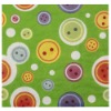 Wholesale color paper napkin