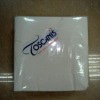 Wholesale printed napkin paper