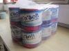 Wholesale tissue paper roll