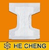 Wholesale Disposable adult diaper,Sanitary adult diaper,Adult pad,Diaper,Baby diaper