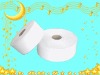 Wholesale Recycled jumbo roll