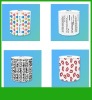 Wholesale Toilet Tissue,Bathroom Tissue With Printing,paper
