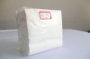 Wholesale Dinner Napkin