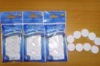 Wholesale [Super deal]Facial Tissue