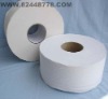 Wholesale Toilet paper,toilet tissue