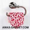 Wholesale printed tissue paper