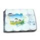 Wholesale Coreless toilet tissue