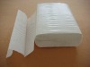 Wholesale vigin wood Toilet Tissue Paper