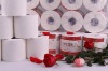 Wholesale Jumbo Roll Toilet Paper