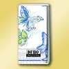 Wholesale facial tissue