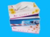 Wholesale box tissue,facial box tissue