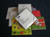 Wholesale Printed Paper Napkin