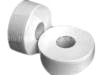 Wholesale toilet roll paper