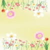 Wholesale 2 layers napkin / tissue