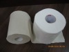 Wholesale toilet paper