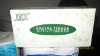 Wholesale 2-ply facial tissue