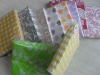 Wholesale 100% virgin napkin paper