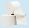 Wholesale Recycled toilet paper tissue paper