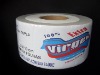 Wholesale jumbo toilet tissue