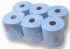 Wholesale centre feed roll