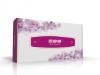 Wholesale box facial tissue
