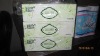 Wholesale napkin tissue paper