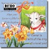 Wholesale serviette (paper napkin,color napkin,printed napkin)