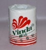 Wholesale toilet paper,paper roll