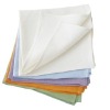 Wholesale table napkin&dinner napkin