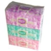 Wholesale Babroy Super Soft Facial Tissue