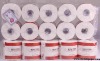 Wholesale Toilet Paper Roll