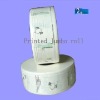 Wholesale Paper Roll