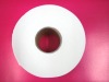Wholesale Mini Jumbo roll toilet paper