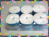 Wholesale Recycled toilet tissue