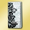 Wholesale facial tissue