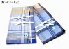 Wholesale printed napkins