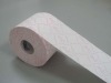 Wholesale Rose toilet paper