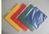 Wholesale 100% virgin color napkin paper