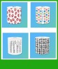Wholesale Toilet paper,Sanitary Tissue With Printing,paper