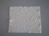 Wholesale Bamboo fiber, organic cotton& coolplus single layer insert