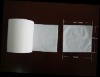 Wholesale 2 ply toilet paper