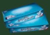 Wholesale box Tissue