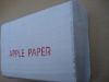 Wholesale HAND TOWEL