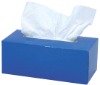 Wholesale hand tissue (box tissue,tissue box,paper tissue)