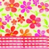 Wholesale napkin
