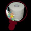 Wholesale Baby Tissue