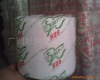 Wholesale toilet paper roll,toilet paper saver