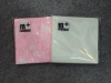 Wholesale paper napkin