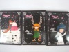 Wholesale facial tissue paper