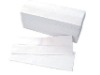 Wholesale C-fold hand towel paper